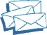 Cliquez sur cette ic&Ocirc;ne pour contacter le Webmestre
