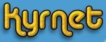 Kyrnet : la Corse sur le Net Kyrnet : la Corse sur le Net