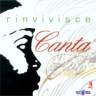CD Canta U Populu Corsu - Rinvivisce