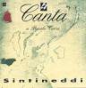 CD Canta U Populu Corsu - Sintineddi