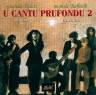 CD Mighela Cesari - U Cantu Prufondu 2