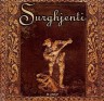 CD Surghjenti - La source