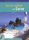 Balades nature en Corse - Collectif
