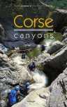 Topo Corse canyons