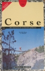 Guide des Montagnes Corses - Fabrikant - 1993