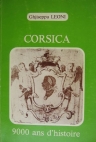 Corsica, 9000 ans d'histoire