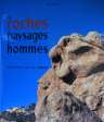 Des roches, des paysages et des hommes - Géologie de la Corse - Alain Gauthier