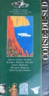 Guide Gallimard Corse du Sud